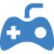 JewelMatch Hub